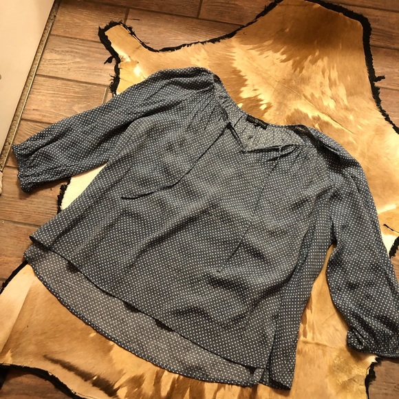 Fred David Tops - Fred David 3x top ๐ Fred David Tops - Fred David 3x top ๐